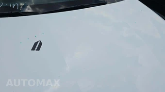 2024 Kia K5 GT-Line - miniatura 20