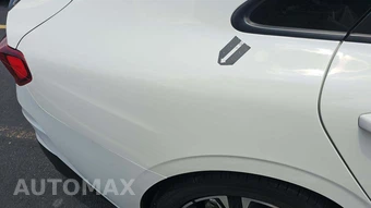 2024 Kia K5 GT-Line - miniatura 27
