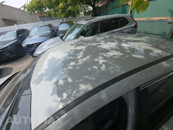 2024 Kia K5 GT-Line - miniatura 12