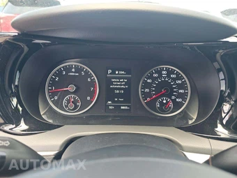 2024 Kia K5 GT-Line - miniatura 6