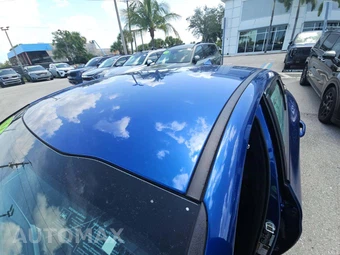 2024 Kia K5 GT-Line - miniatura 9