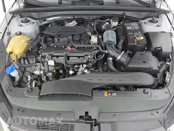 2024 Kia K5 GT-Line - miniatura 15