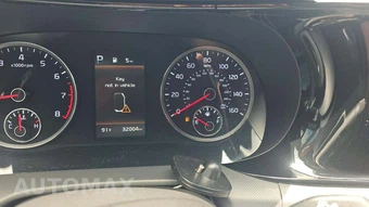 2024 Kia K5 GT-Line - miniatura 31