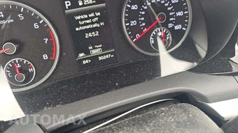 2024 Kia K5 GT-Line - miniatura 19