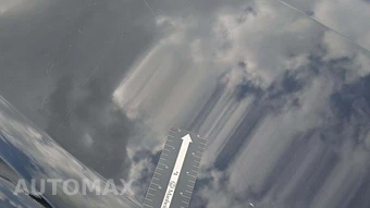2024 Kia K5 GT-Line - miniatura 23