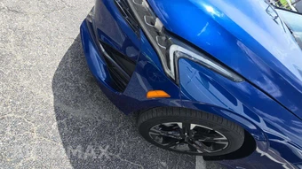 2024 Kia K5 GT-Line - miniatura 21