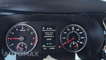 2024 Kia K5 GT-Line - miniatura 19