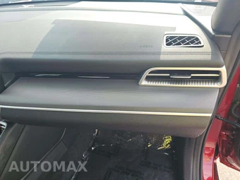 2024 Kia K5 GT-Line - miniatura 16