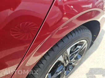 2024 Kia K5 GT-Line - miniatura 18