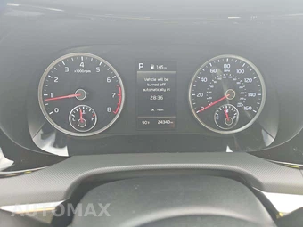 2024 Kia K5 GT-Line - miniatura 6