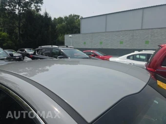 2024 Kia K5 GT-Line - miniatura 12