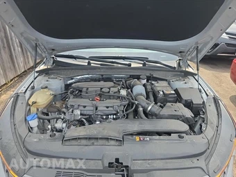 2024 Kia K5 GT-Line - miniatura 18