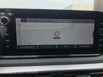 2024 Kia K5 GT-Line - miniatura 22