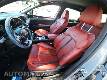 2024 Kia K5 GT-Line - miniatura 7