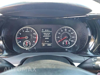 2024 Kia K5 GT-Line - miniatura 9
