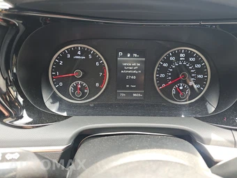2024 Kia K5 GT-Line - miniatura 12