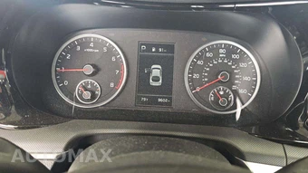 2024 Kia K5 GT-Line - miniatura 19