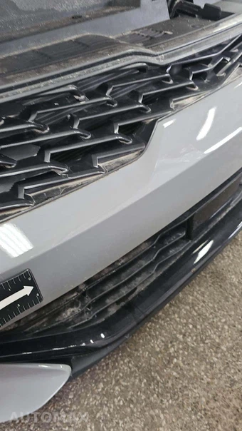 2024 Kia K5 GT-Line - miniatura 21
