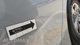 2024 Kia K5 GT-Line – miniatura 24