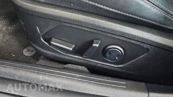 2024 Kia K5 GT-Line – miniatura 19