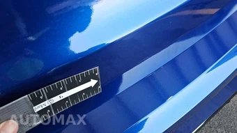 2024 Kia K5 GT-Line – miniatura 25