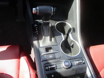 2024 Kia K5 GT-Line - miniatura 16