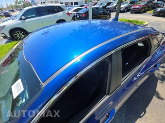 2024 Kia K5 GT-Line - miniatura 12