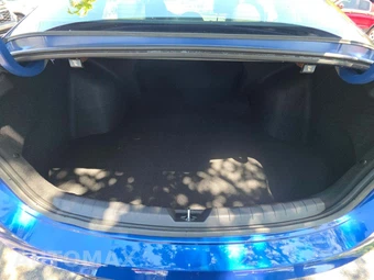 2024 Kia K5 GT-Line - miniatura 14