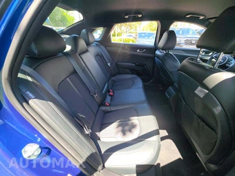 2024 Kia K5 GT-Line - miniatura 16