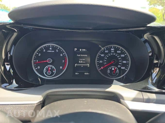 2024 Kia K5 GT-Line - miniatura 9