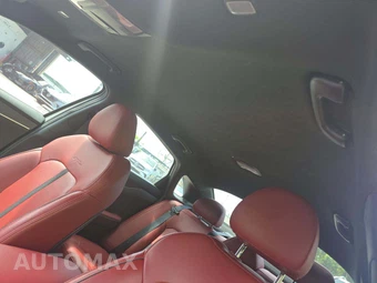 2024 Kia K5 GT-Line - miniatura 11