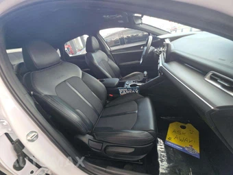 2024 Kia K5 GT-Line - miniatura 18