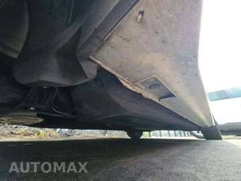 2024 Kia K5 GT-Line - miniatura 7