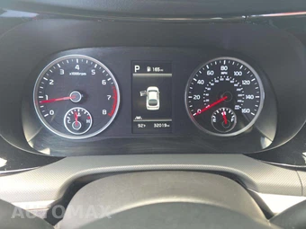 2024 Kia K5 GT-Line - miniatura 9