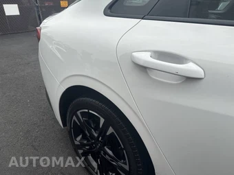 2024 Kia K5 GT-Line - miniatura 17