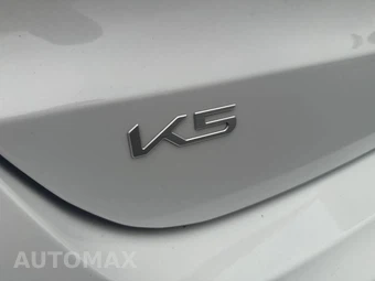 2024 Kia K5 GT-Line - miniatura 31