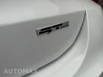 2024 Kia K5 GT-Line - miniatura 32