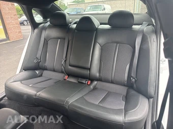 2024 Kia K5 GT-Line - miniatura 33