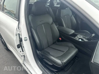 2024 Kia K5 GT-Line - miniatura 35