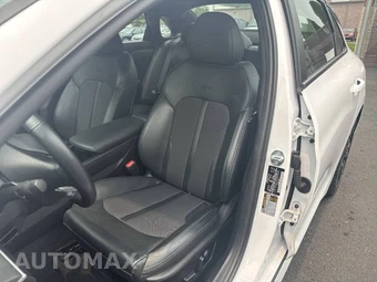 2024 Kia K5 GT-Line - miniatura 37