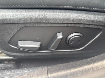 2024 Kia K5 GT-Line - miniatura 38