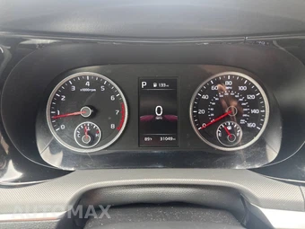 2024 Kia K5 GT-Line - miniatura 42