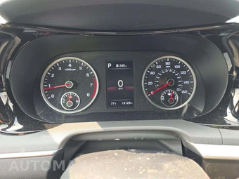 2024 Kia K5 GT-Line - miniatura 6