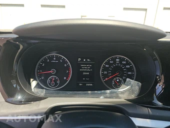 2024 Kia K5 LXS - miniatura 12