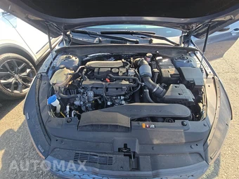 2024 Kia K5 LXS - miniatura 15