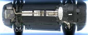 2024 Kia K5 LXS - miniatura 17