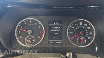 2024 Kia K5 LXS - miniatura 19