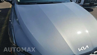 2024 Kia K5 LXS - miniatura 30