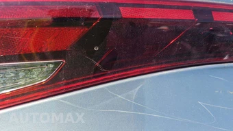 2024 Kia K5 LXS - miniatura 31
