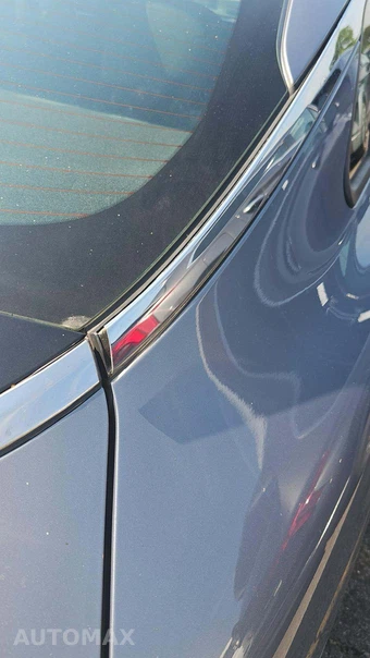 2024 Kia K5 LXS - miniatura 33